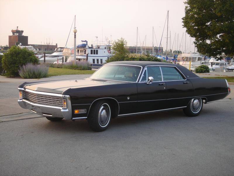 1970Lebaron19.jpg