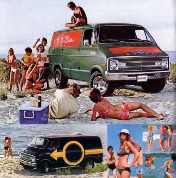 1970s-beach-van-ad.jpg