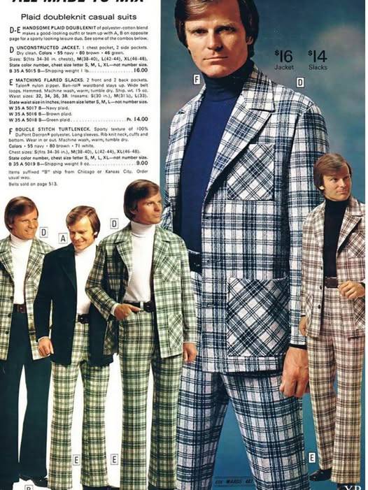 1970s Leisure Suits & Turtlenecks.jpg
