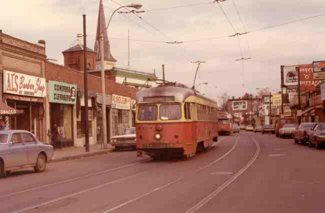 1971-centre-street-seaverns-ave.jpg