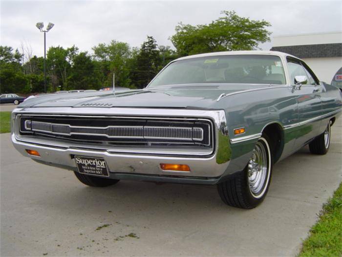 1971-chrysler-300-design.jpg