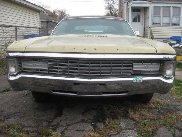 1971 Chrysler Imperial LeBaron 10.jpg