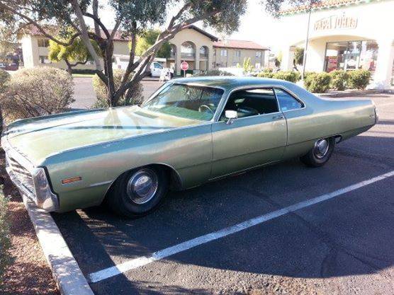 restoring a 1971 chrysler newport 2dr need interior pieces for c bodies only classic mopar forum for c bodies only