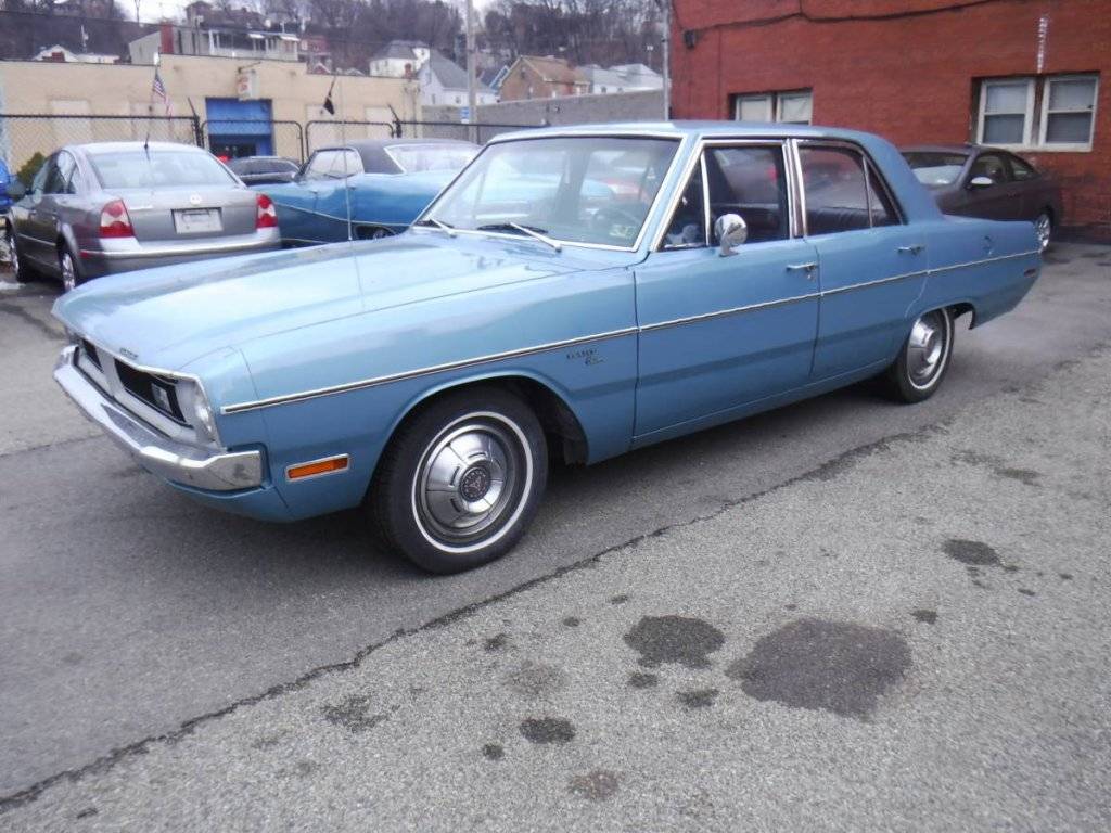 1971 dart 01.jpg