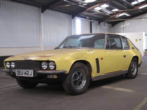 1971-Jensen-Interceptor-MkII-For-Sale.jpg