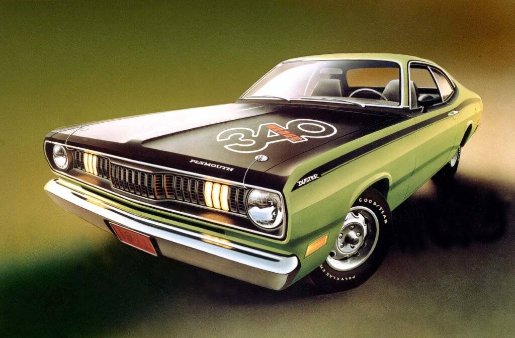 1971-plymouth-duster_(1600x1050).jpg