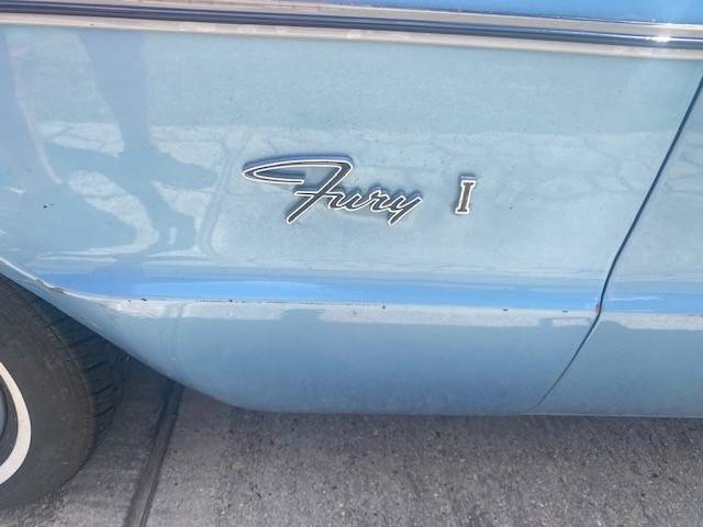 1971 PLYMOUTH FURY 1 - $11,500 (KATY).005.jpg