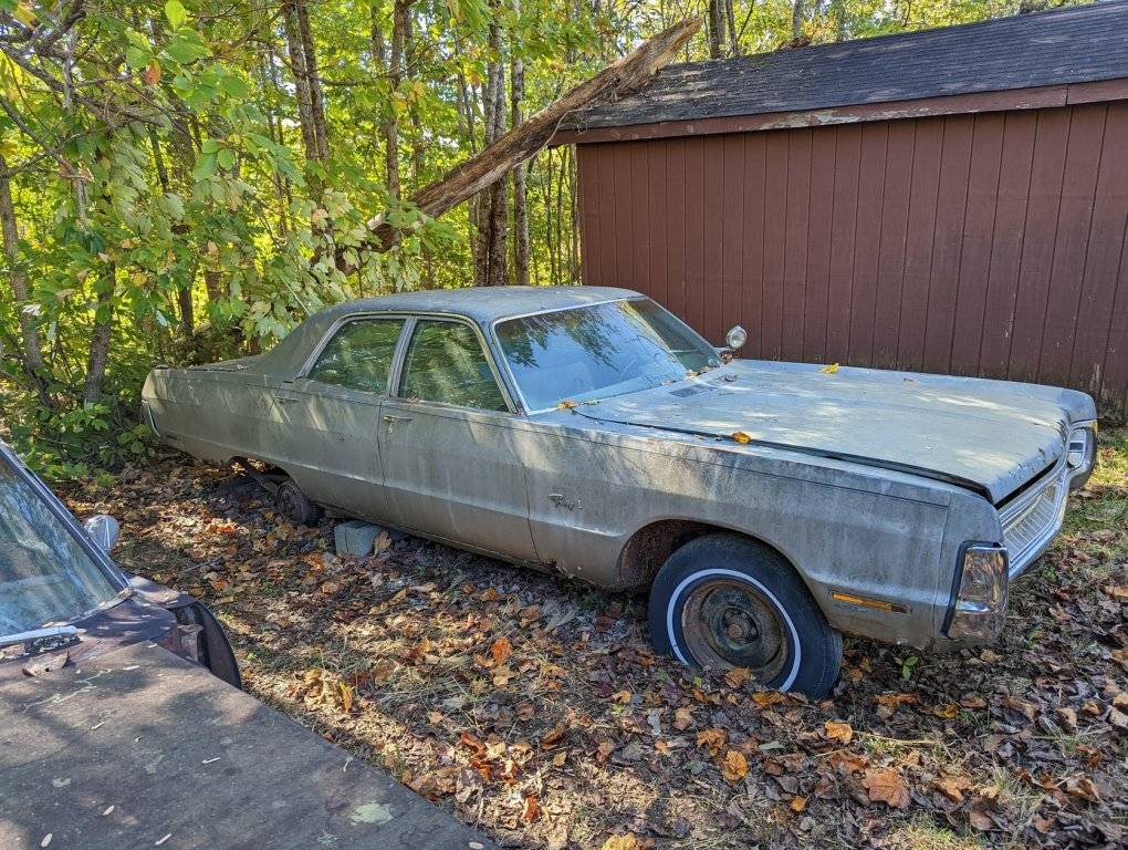 1971 Plymouth Fury I 4dr Police car.002.jpg