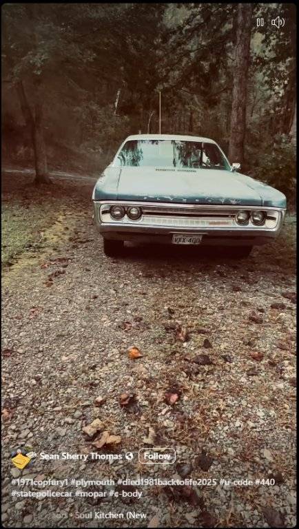 1971 Plymouth Fury I PK41 4dr 440U code.jpg