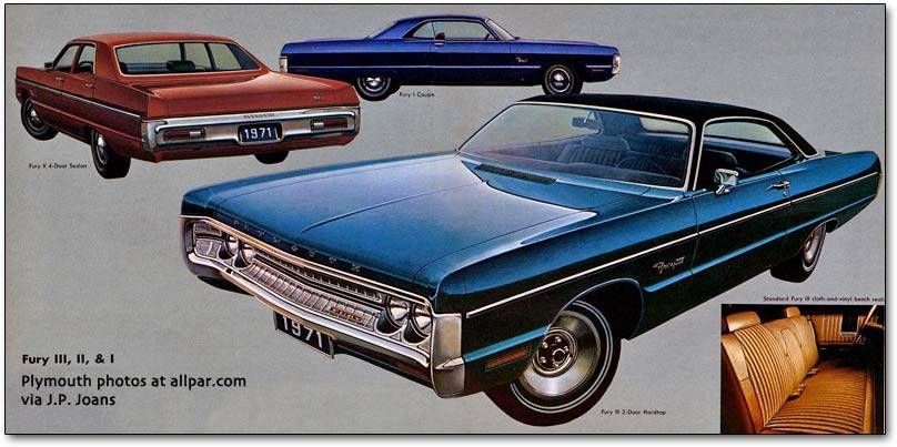 1971-plymouth-fury.jpg