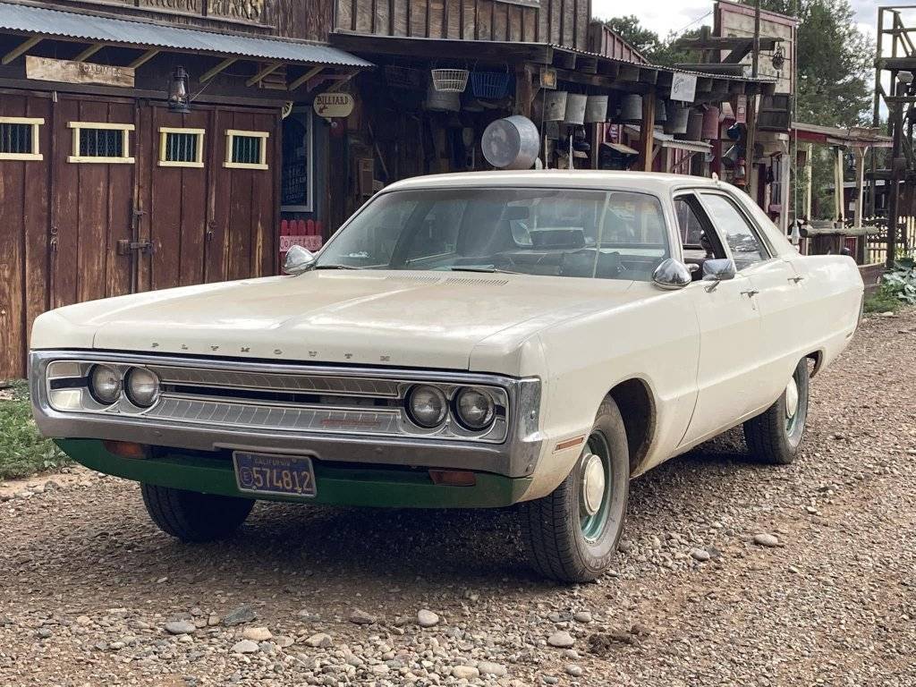 1971 Plymouth Fury San Diego County Sheriff’s  Office.001.jpg