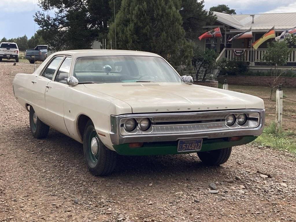 1971 Plymouth Fury San Diego County Sheriff’s  Office.002.jpg