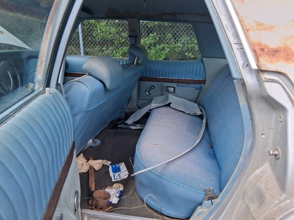 1971 Plymouth Grand Fury - $3,500 (North chesterfield).003.jpg