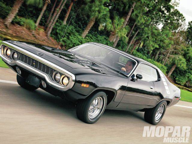 1971-plymouth-road-runner-440-six-barrel-survivor.jpg