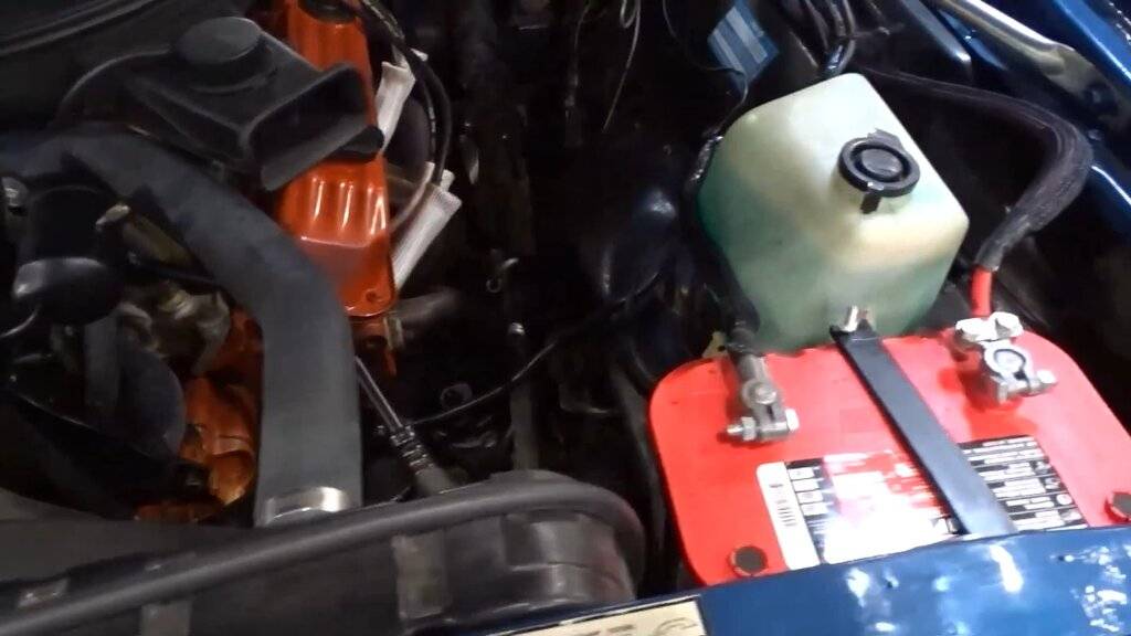 1971 Plymouth Sport Fury, 408 Stroker Gateway Classic Cars Scottsdale #20_00_01_35_01.jpg