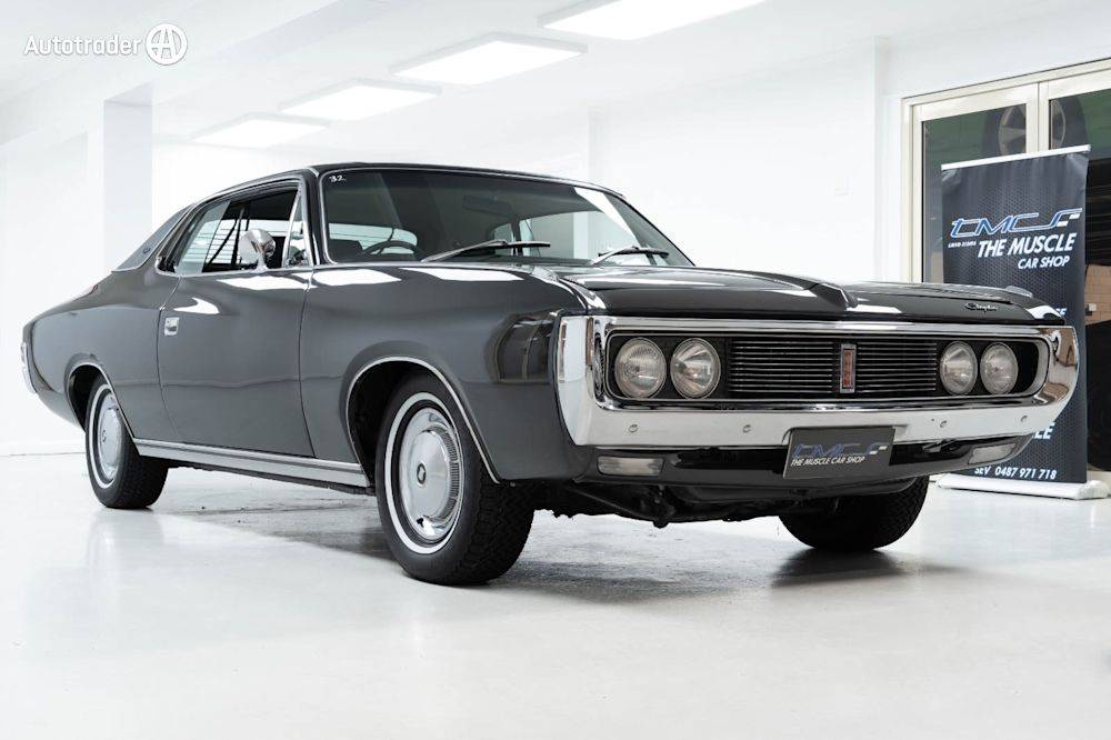 1971_chrysler_chrysler_Used_1.jpg