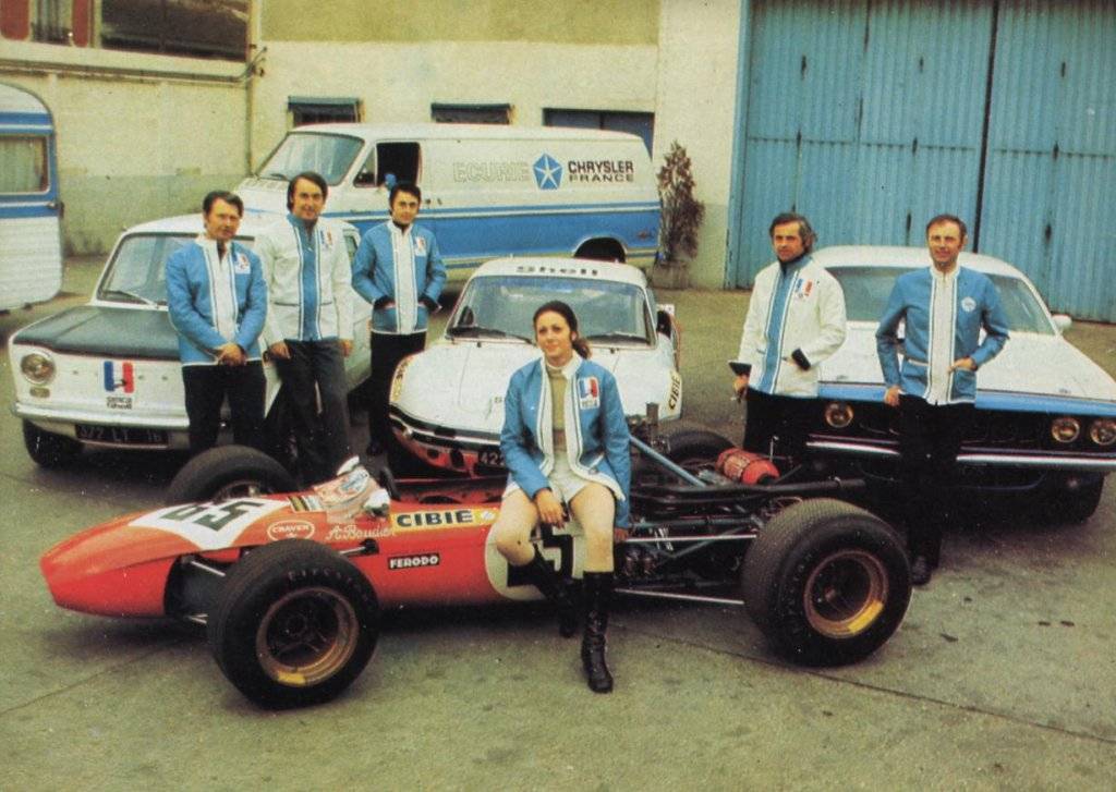 1971_CHRYSLER_FRANCE_TEAM_.jpg