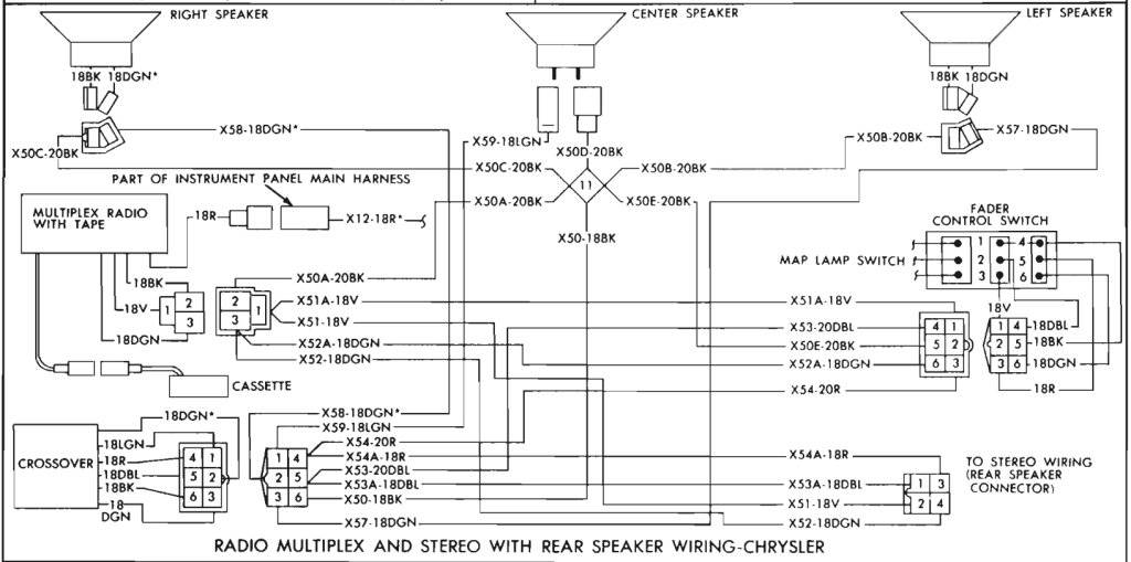 1971_radio_wiring.jpg