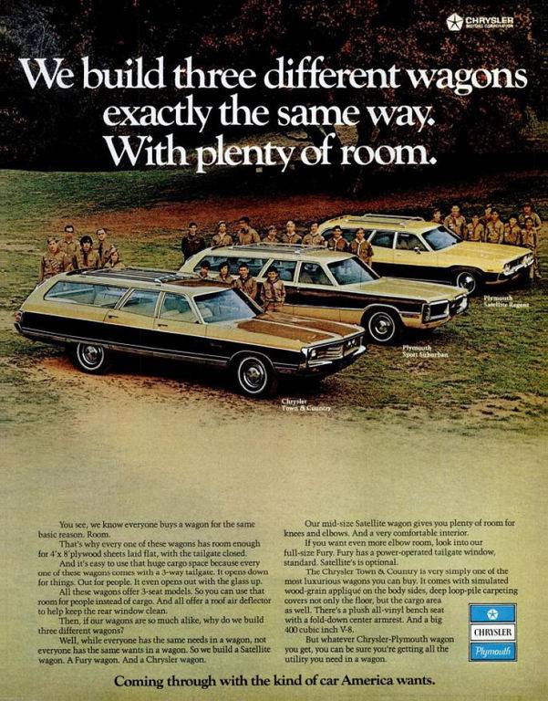 1972%20Chrysler%20Ad-03.jpg