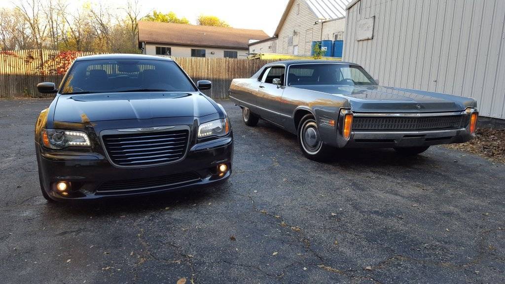 1972 and 2013 Chryslers.jpg