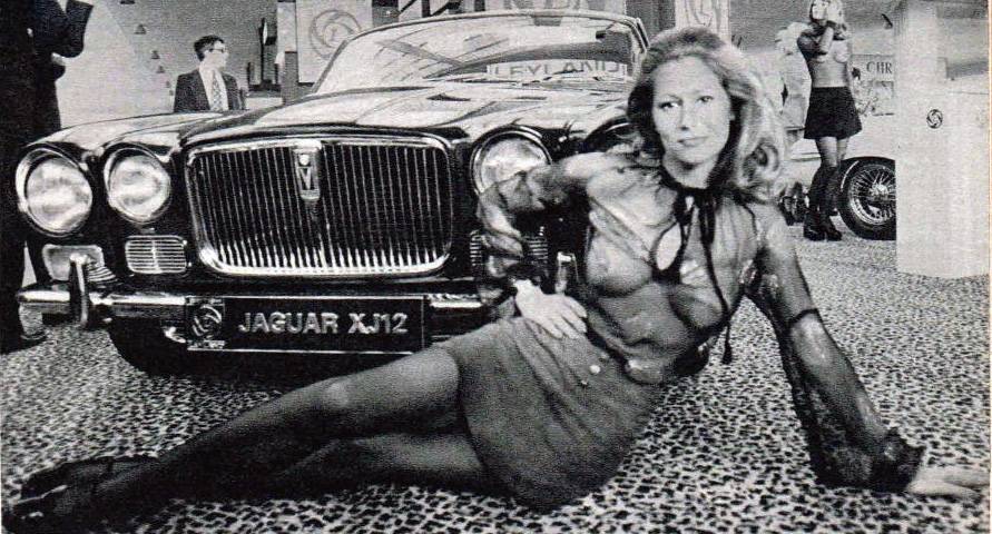 1972-auto-show-jaguar.jpg