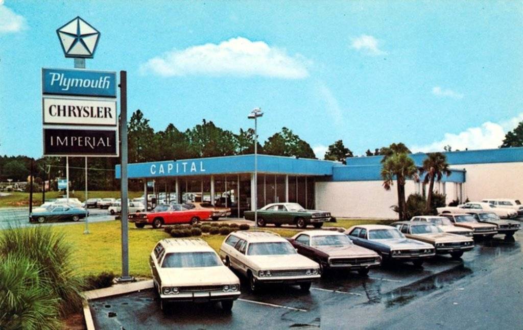 1972 chrysler dealership.jpg