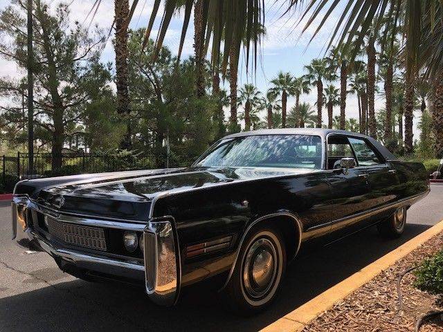 1972-chrysler-imperial-labaron-formal-sedan-one-owner-original-survivor-8.jpg