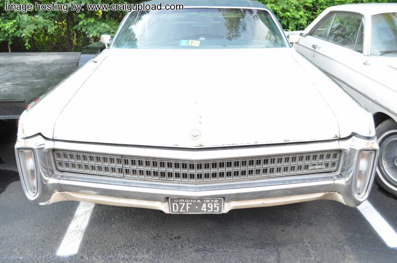 1972 Chrysler Imperial LeBaron 18.jpg