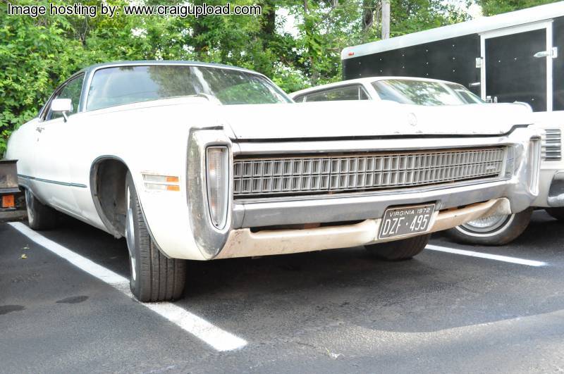 1972 Chrysler Imperial LeBaron 35.jpg