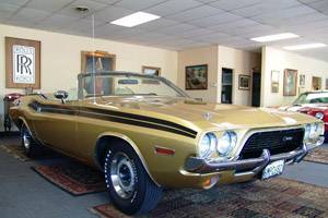 1972-dodge-challenger-convertible-mod-squad-tv-car.jpg