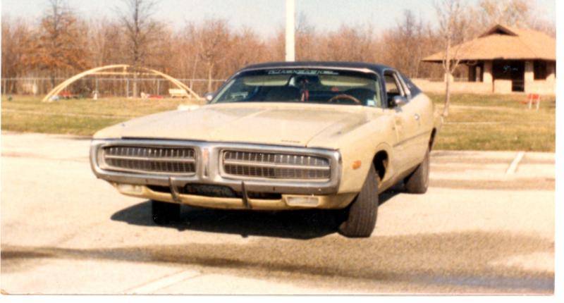 1972 Dodge Charger SE 03.jpg