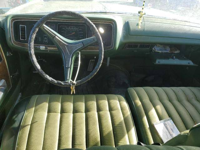 1972-Dodge-Monaco-DP43K2F245199-8.jpg