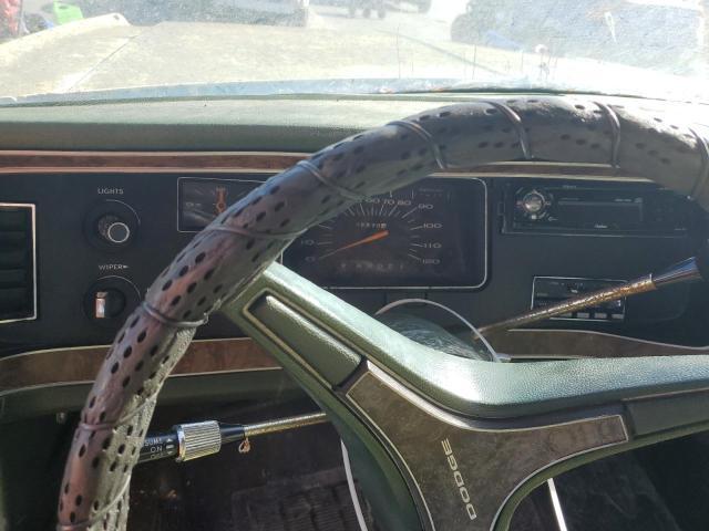 1972-Dodge-Monaco-DP43K2F245199-9.jpg