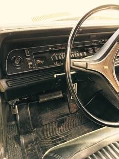 1972 Front cluster.jpeg