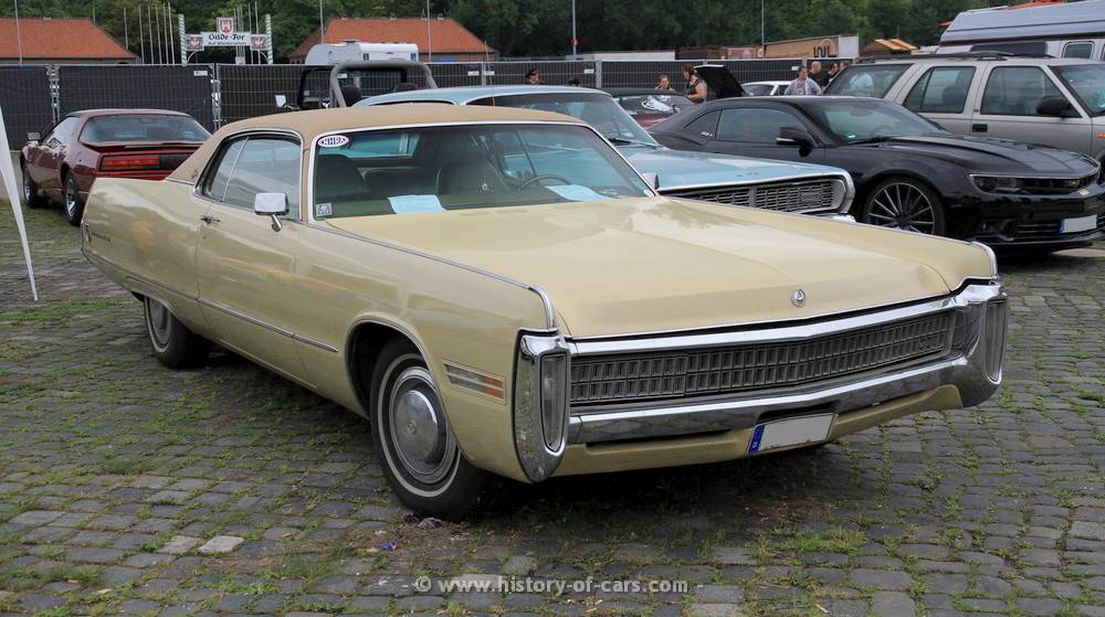 1972-lebaron-2door-hardtop-coupe-67-001.jpg