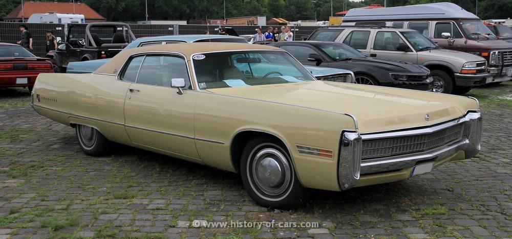 1972-lebaron-2door-hardtop-coupe-67-002.jpg