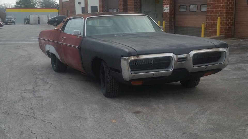 1972 Plymouth Fury Gran Coupe 2dr 440 4bbl PP23T2F288547_006.jpg