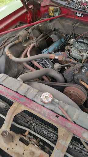 1972 Plymouth Fury Gran Coupe 2dr 440 4bbl PP23T2F288547_007.jpg