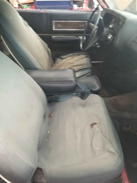 1972 Plymouth Fury Gran Coupe 2dr 440 4bbl PP23T2F288547_009.jpg