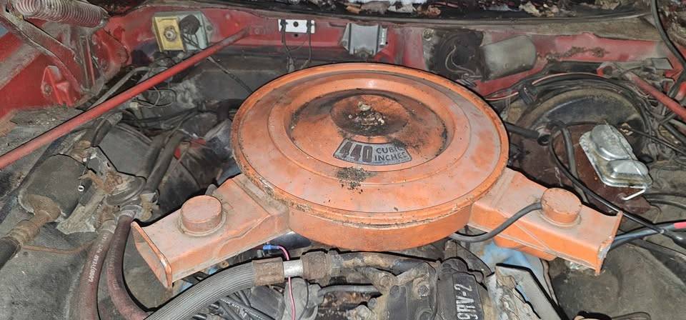 1972 Plymouth Fury Gran Coupe 2dr 440 4bbl PP23T2F288547_013.jpg