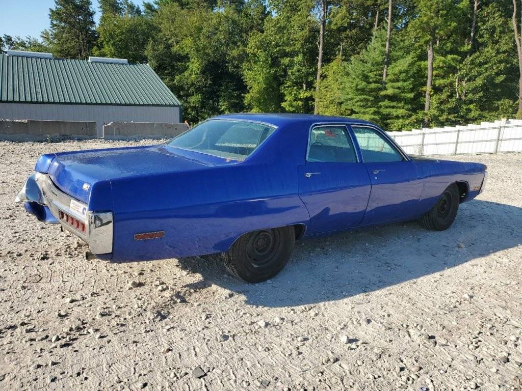 1972 Plymouth Fury III 4dr Sedan PH41T2F186419 VIN 440_003.jpg