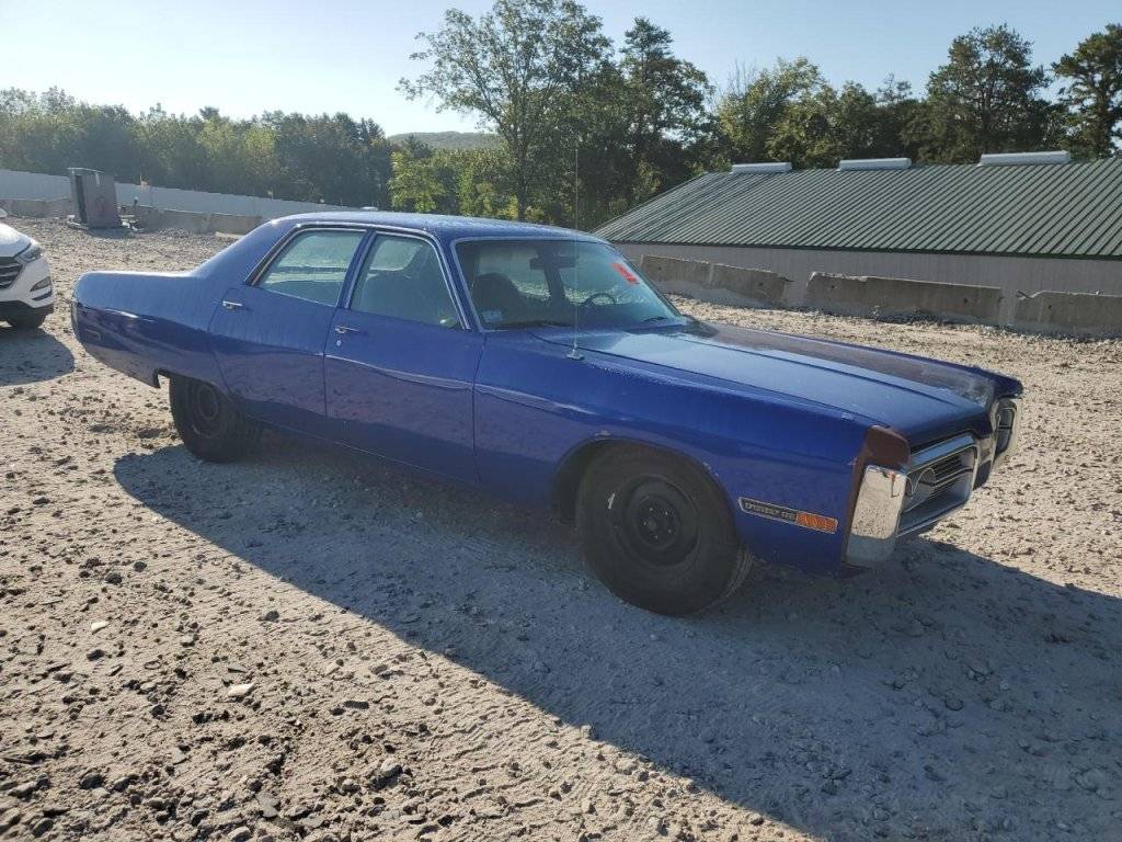 1972 Plymouth Fury III 4dr Sedan PH41T2F186419 VIN 440_004.jpg