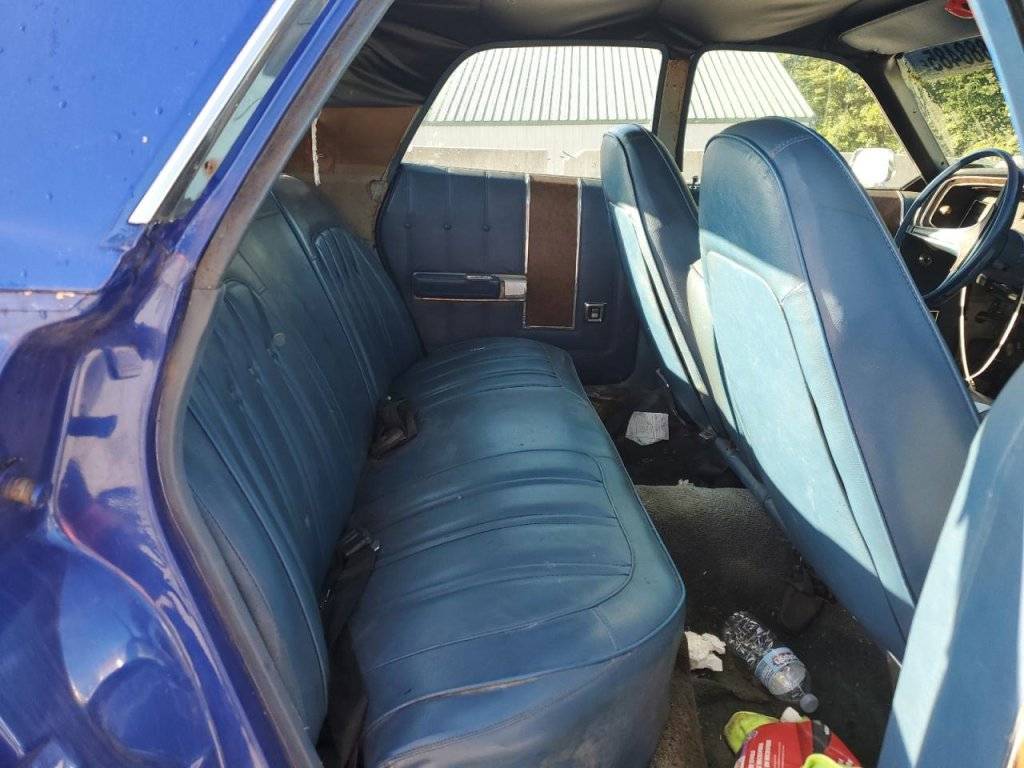 1972 Plymouth Fury III 4dr Sedan PH41T2F186419 VIN 440_010.jpg