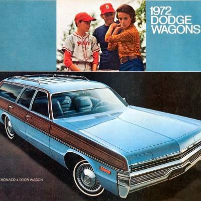 1972_Dodge_Wagons-01.jpg