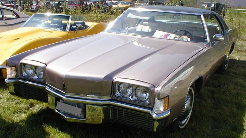 1972_Toronado.jpg