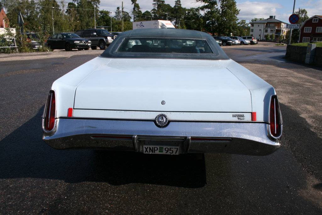 1972Imperial26.jpg