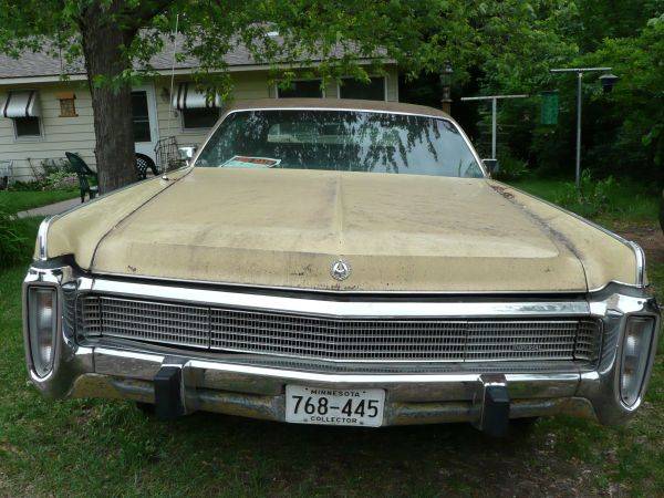 1973 Chrysler Imperial LeBaron 32.jpg