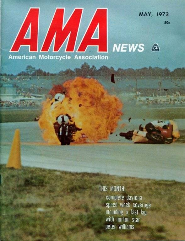 1973.Daytona.200.AMA.News.Cover.Crash.jpg