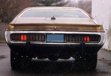 1973 Dodge Charger SE 02.jpg