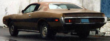 1973 Dodge Charger SE 04.jpg